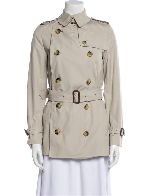 burberry london ivybridge trench coat|Burberry trench coat waterproof.